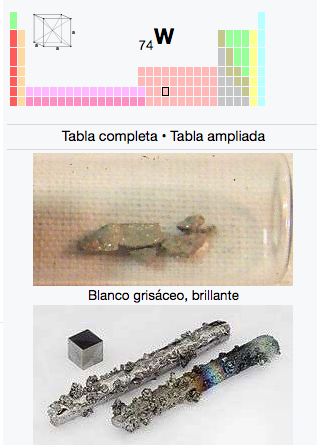 wolframio-img-1